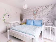 Apartmány Babyhouse - Dolní Lomná