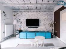 Apartmány Babyhouse - Dolní Lomná