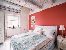 Apartmány Babyhouse - Dolní Lomná