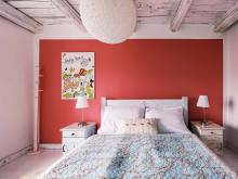 Apartmány Babyhouse - Dolní Lomná