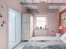 Apartmány Babyhouse - Dolní Lomná