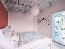 Apartmány Babyhouse - Dolní Lomná