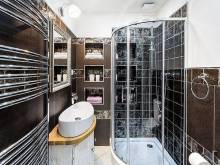 Apartmány Babyhouse - Dolní Lomná