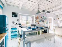 Apartmány Babyhouse - Dolní Lomná