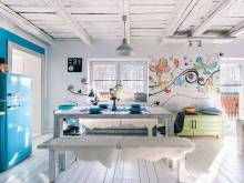 Apartmány Babyhouse - Dolní Lomná