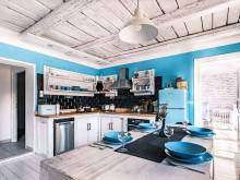 Apartmány Babyhouse - Dolní Lomná