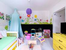 Apartmány Babyhouse - Dolní Lomná