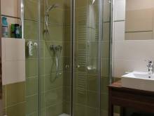 Apartmány Na Staré poště - Jimramov