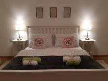 Apartmány Na Staré poště - Jimramov