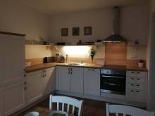 Apartmány Na Staré poště - Jimramov