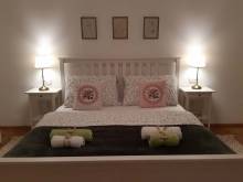Apartmány Na Staré poště - Jimramov