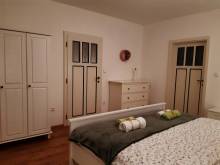 Apartmány Na Staré poště - Jimramov