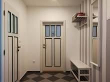 Apartmány Na Staré poště - Jimramov