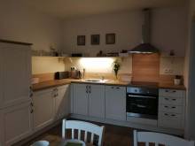 Apartmány Na Staré poště - Jimramov