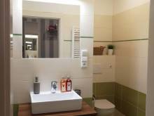 Apartmány Na Staré poště - Jimramov