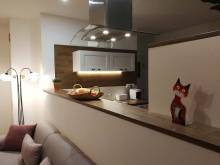Apartmány Na Staré poště - Jimramov