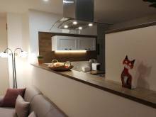 Apartmány Na Staré poště - Jimramov