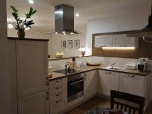 Apartmány Na Staré poště - Jimramov