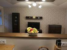 Apartmány Na Staré poště - Jimramov