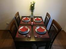 Apartmány Na Staré poště - Jimramov