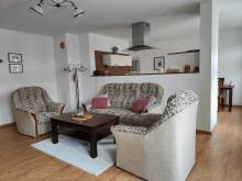 Apartmány Na Staré poště - Jimramov