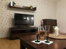 Apartmány Na Staré poště - Jimramov