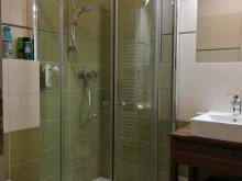 Apartmány Na Staré poště - Jimramov
