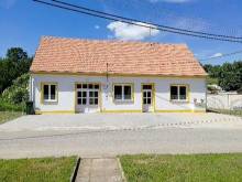 Apartmány U sadu - Bulhary
