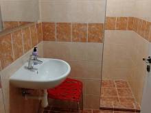 Apartmány U sadu - Bulhary