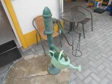 Apartmány U sadu - Bulhary