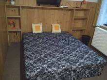 Apartmány Jana - Rokytnice nad Jizerou