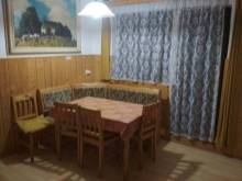 Apartmány Jana - Rokytnice nad Jizerou