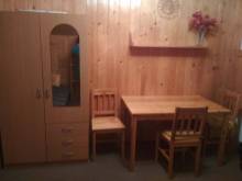 Apartmány Jana - Rokytnice nad Jizerou