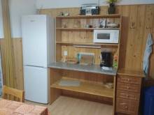 Apartmány Jana - Rokytnice nad Jizerou