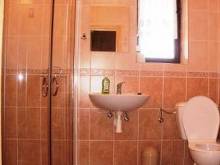Apartmány Jana - Rokytnice nad Jizerou