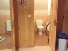 Apartmány Jana - Rokytnice nad Jizerou