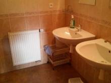 Apartmány Jana - Rokytnice nad Jizerou