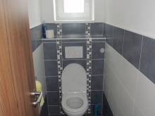 Apartmánový domek U Lucie - Škrdlovice