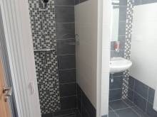 Apartmánový domek U Lucie - Škrdlovice
