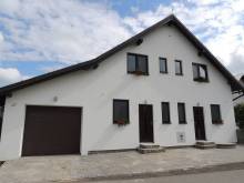 Apartmánový domek U Lucie - Škrdlovice