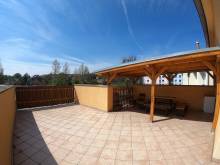 Apartmány U Petra - foto 3 Apartmány U Petra 3