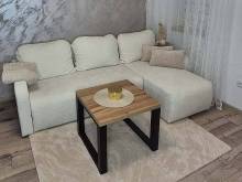 Krkonošský apartmán DELUXE 1