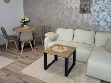 Krkonošský apartmán DELUXE 2