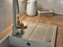 Krkonošský apartmán DELUXE - Poniklá