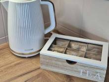 Krkonošský apartmán DELUXE - Poniklá