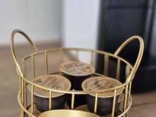 Krkonošský apartmán DELUXE - Poniklá