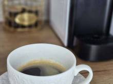 Krkonošský apartmán DELUXE - Poniklá