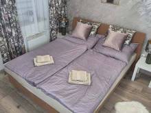 Krkonošský apartmán DELUXE - Poniklá