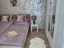 Krkonošský apartmán DELUXE - Poniklá