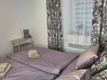 Krkonošský apartmán DELUXE - Poniklá